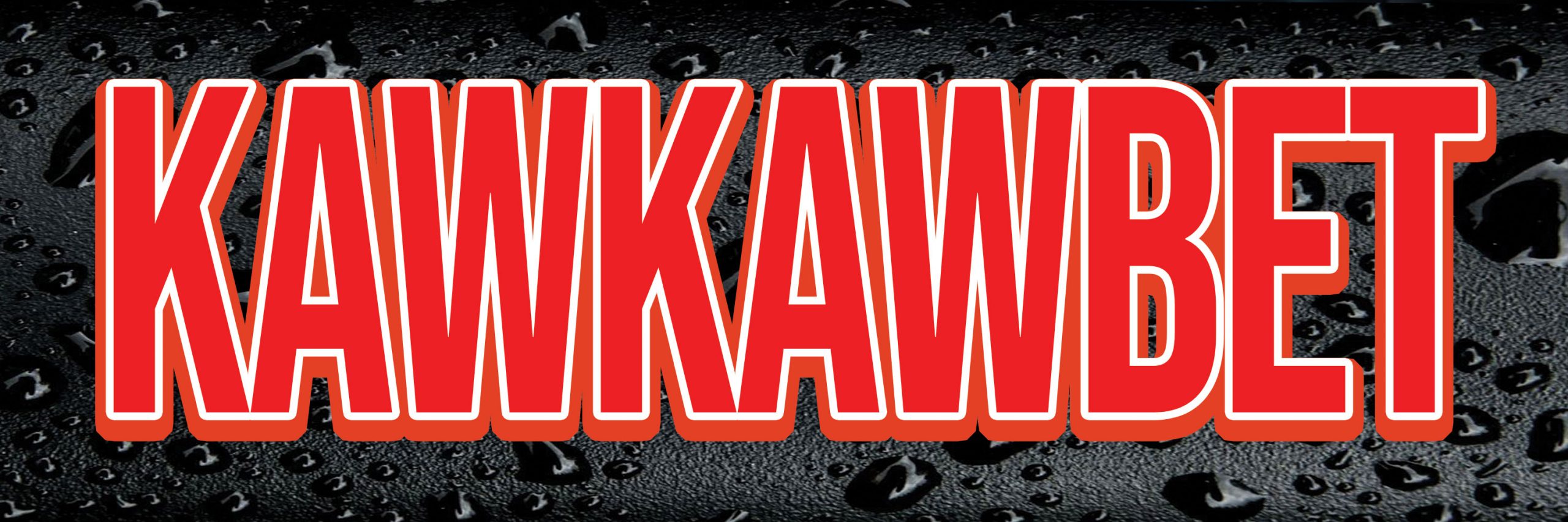 kawkawbet