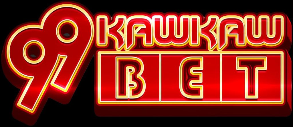 KAWKAWBET